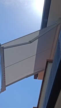 tenda caraibi 7